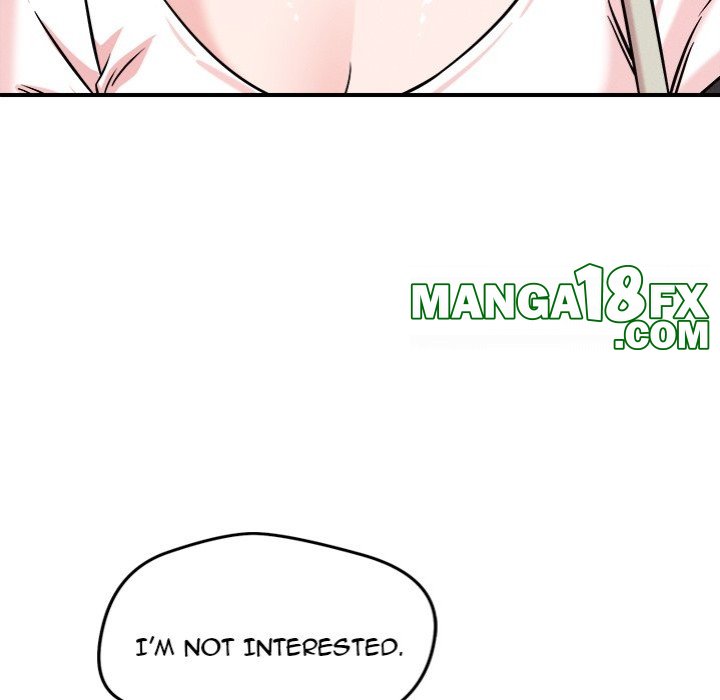 How did we get here Lee Ji – Kyung - Chapter 50 [photo 105] - MangaPorn