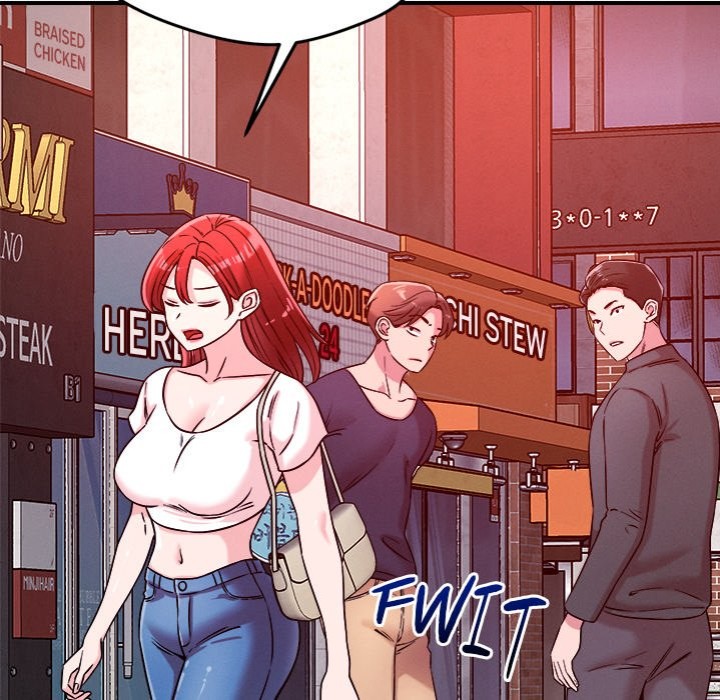 How did we get here Lee Ji – Kyung - Chapter 50 [photo 106] - MangaPorn