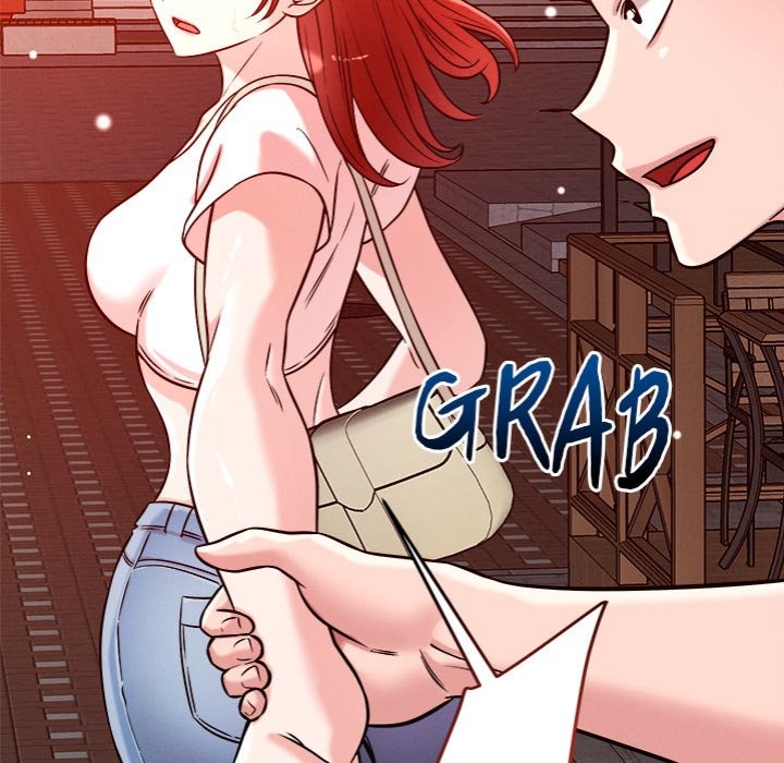 How did we get here Lee Ji – Kyung - Chapter 50 [photo 109] - MangaPorn