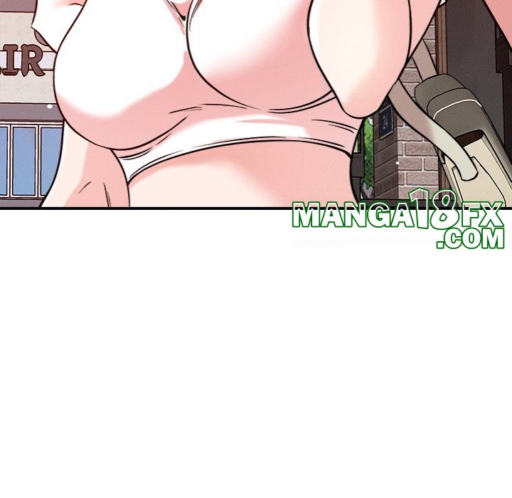 How did we get here Lee Ji – Kyung - Chapter 50 [photo 114] - MangaPorn