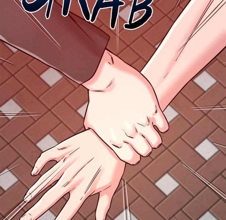 How did we get here Lee Ji – Kyung - Chapter 50 [photo 117] - MangaPorn