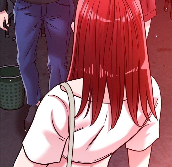 How did we get here Lee Ji – Kyung - Chapter 50 [photo 12] - MangaPorn