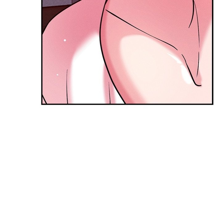 How did we get here Lee Ji – Kyung - Chapter 50 [photo 20] - MangaPorn