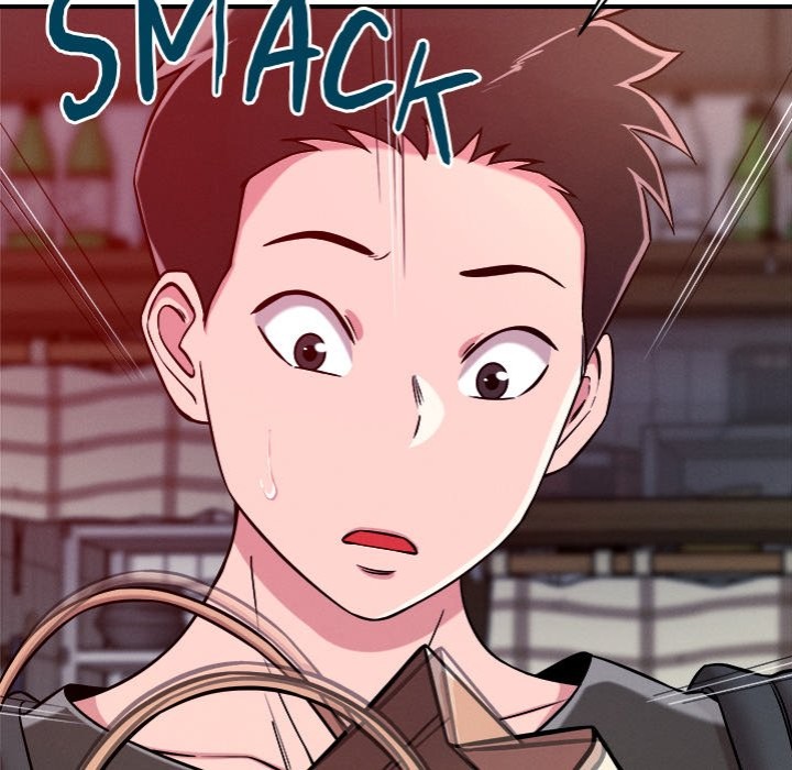 How did we get here Lee Ji – Kyung - Chapter 50 [photo 24] - MangaPorn