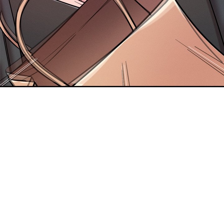 How did we get here Lee Ji – Kyung - Chapter 50 [photo 25] - MangaPorn