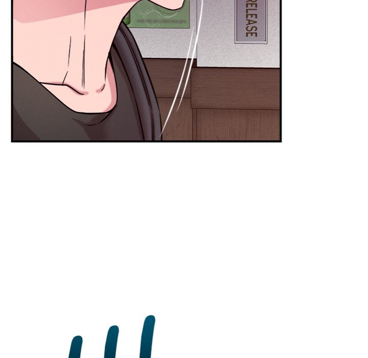 How did we get here Lee Ji – Kyung - Chapter 50 [photo 27] - MangaPorn