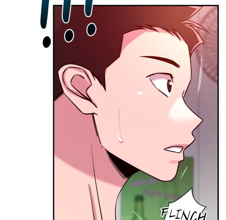 How did we get here Lee Ji – Kyung - Chapter 50 [photo 28] - MangaPorn