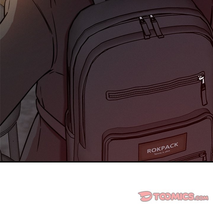 How did we get here Lee Ji – Kyung - Chapter 50 [photo 32] - MangaPorn