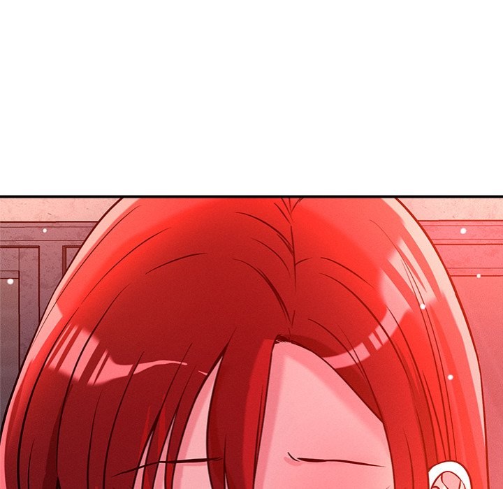 How did we get here Lee Ji – Kyung - Chapter 50 [photo 33] - MangaPorn