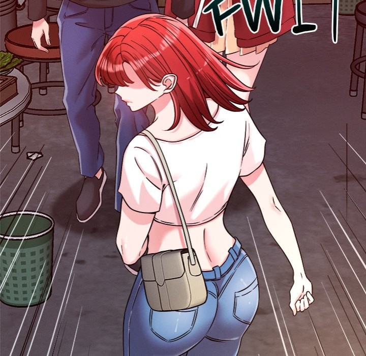 How did we get here Lee Ji – Kyung - Chapter 50 [photo 37] - MangaPorn