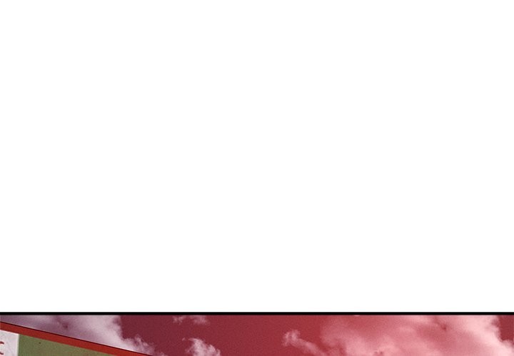 How did we get here Lee Ji – Kyung - Chapter 50 [photo 4] - MangaPorn