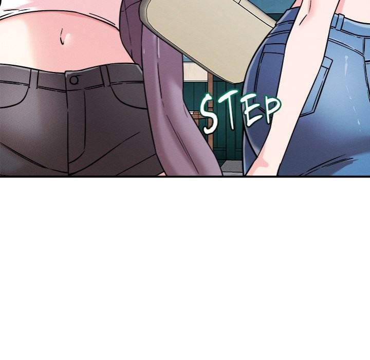 How did we get here Lee Ji – Kyung - Chapter 50 [photo 41] - MangaPorn