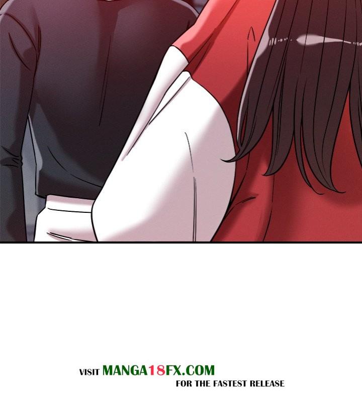 How did we get here Lee Ji – Kyung - Chapter 50 [photo 47] - MangaPorn