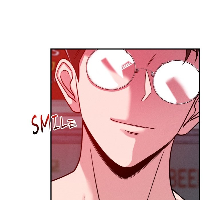 How did we get here Lee Ji – Kyung - Chapter 50 [photo 48] - MangaPorn