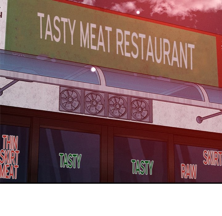 How did we get here Lee Ji – Kyung - Chapter 50 [photo 5] - MangaPorn