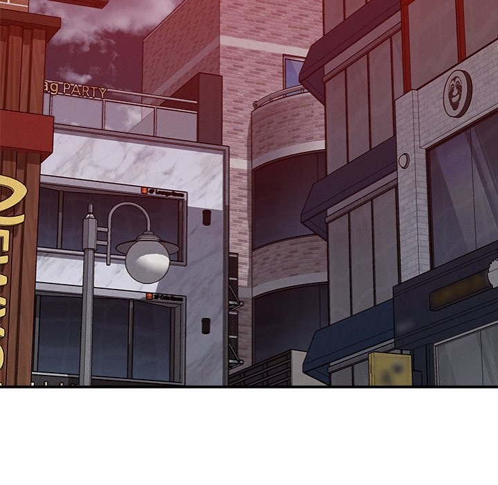 How did we get here Lee Ji – Kyung - Chapter 50 [photo 51] - MangaPorn