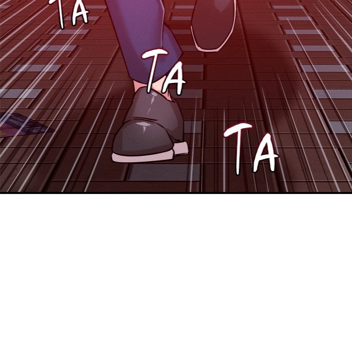 How did we get here Lee Ji – Kyung - Chapter 50 [photo 53] - MangaPorn