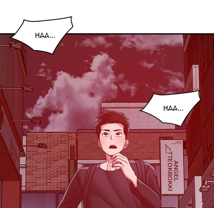 How did we get here Lee Ji – Kyung - Chapter 50 [photo 54] - MangaPorn