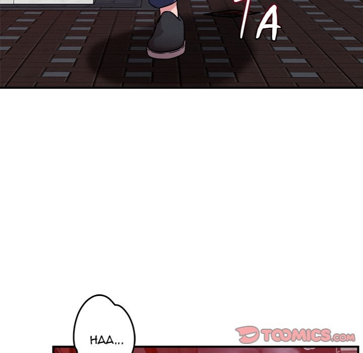 How did we get here Lee Ji – Kyung - Chapter 50 [photo 56] - MangaPorn