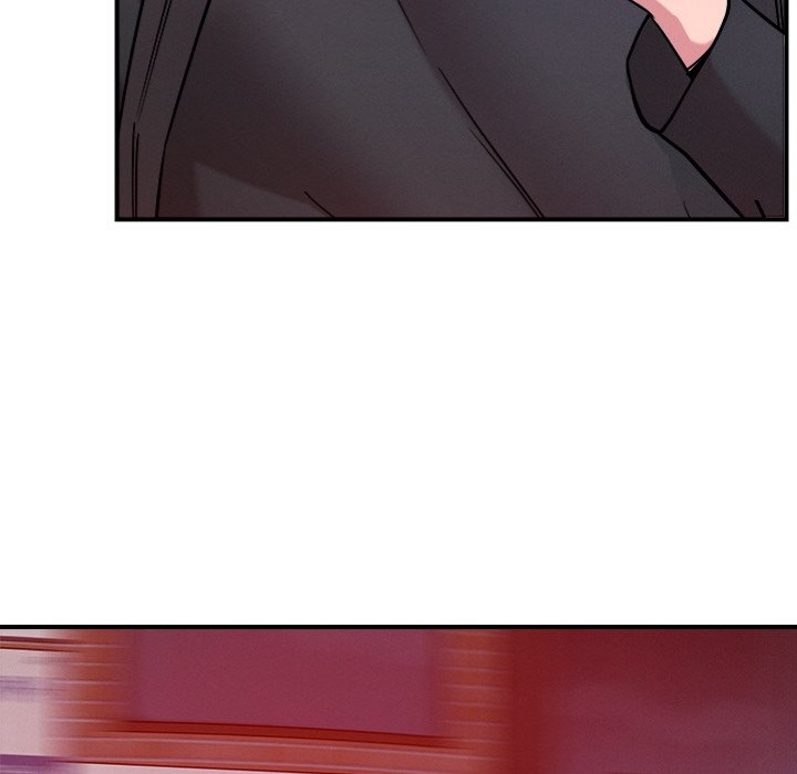 How did we get here Lee Ji – Kyung - Chapter 50 [photo 58] - MangaPorn