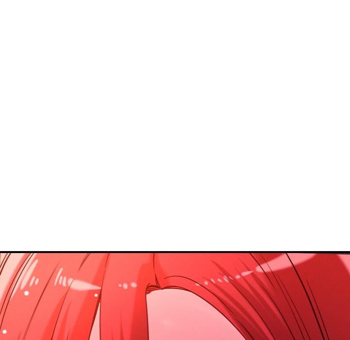 How did we get here Lee Ji – Kyung - Chapter 50 [photo 6] - MangaPorn