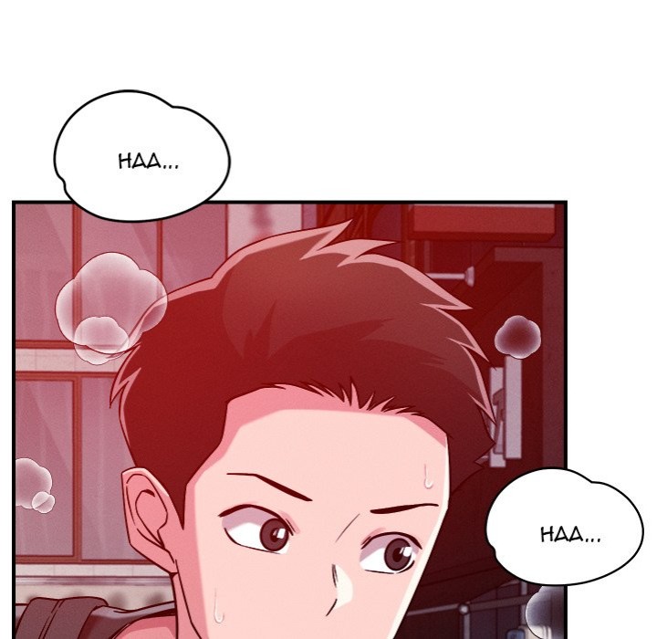 How did we get here Lee Ji – Kyung - Chapter 50 [photo 60] - MangaPorn