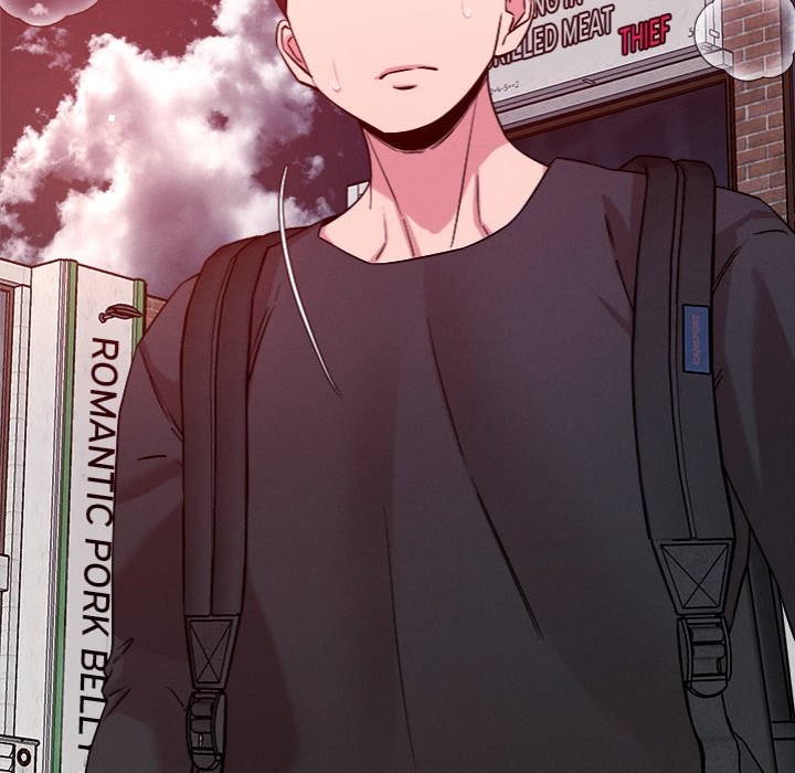 How did we get here Lee Ji – Kyung - Chapter 50 [photo 69] - MangaPorn