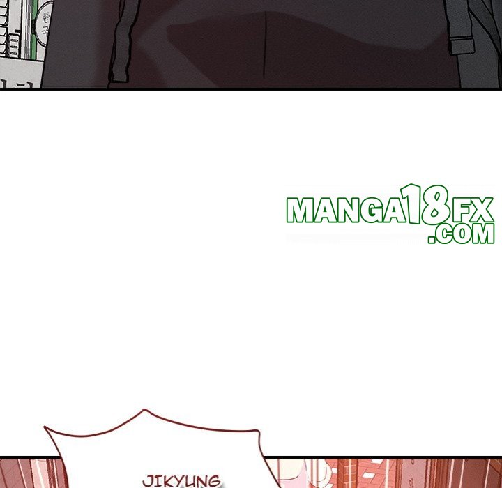 How did we get here Lee Ji – Kyung - Chapter 50 [photo 70] - MangaPorn