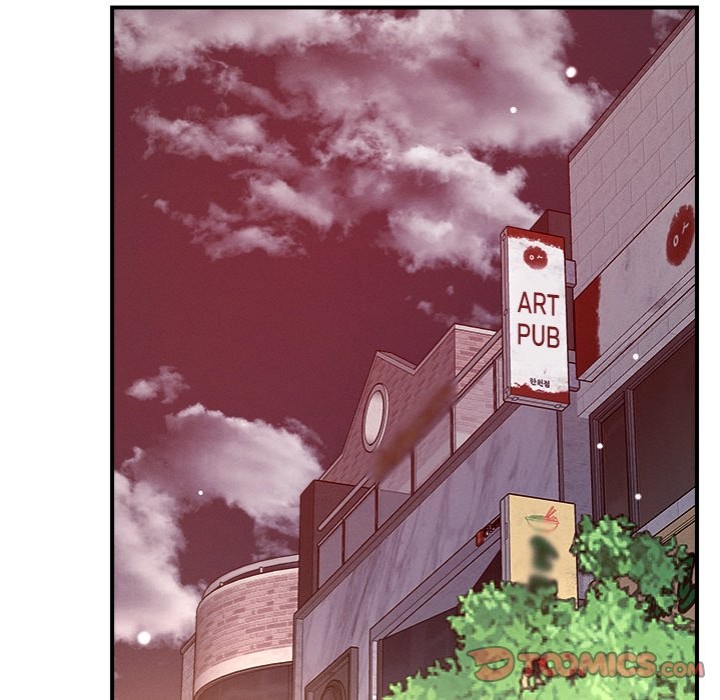 How did we get here Lee Ji – Kyung - Chapter 50 [photo 74] - MangaPorn