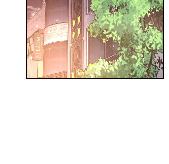 How did we get here Lee Ji – Kyung - Chapter 50 [photo 75] - MangaPorn