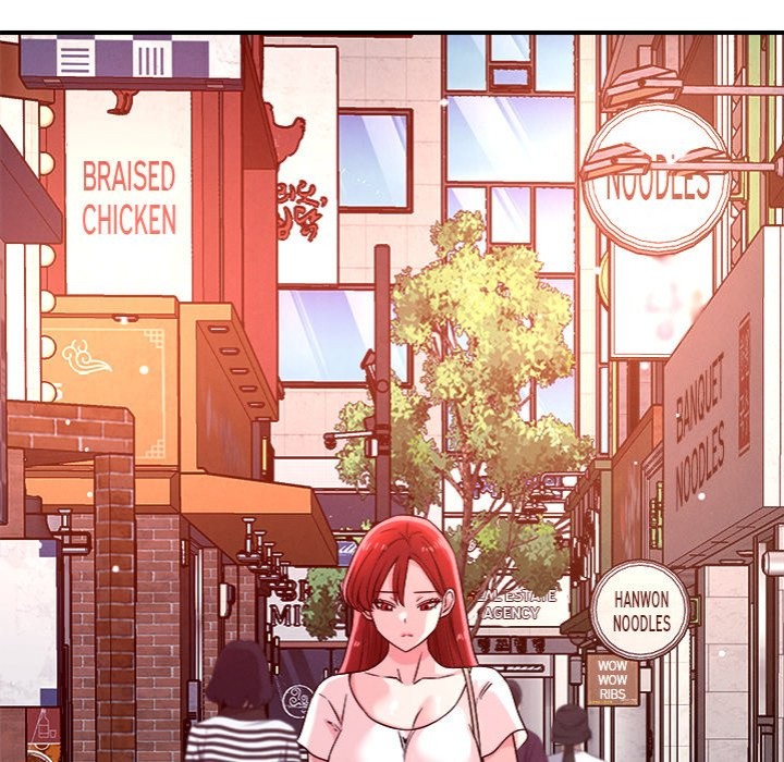 How did we get here Lee Ji – Kyung - Chapter 50 [photo 76] - MangaPorn