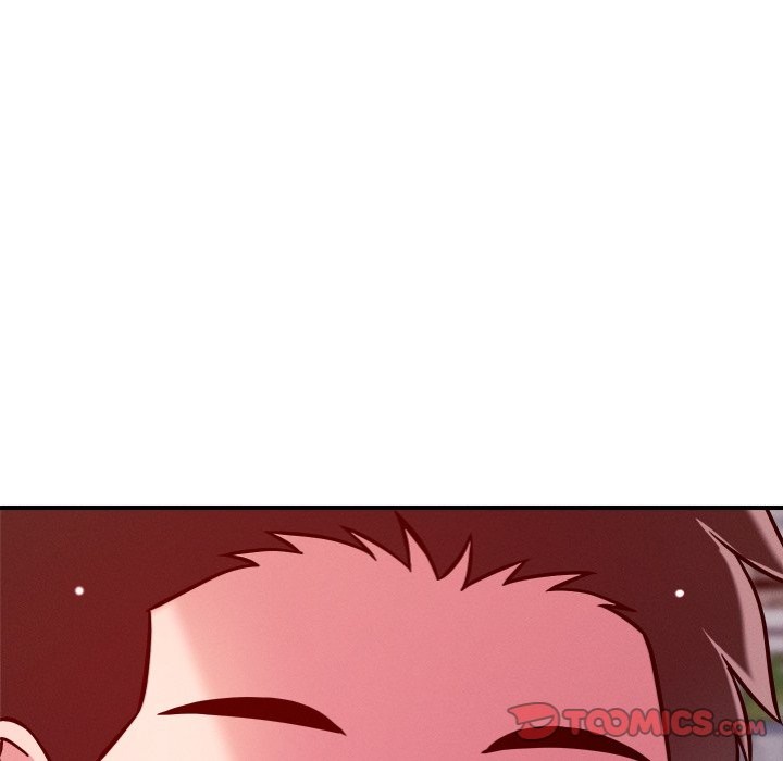 How did we get here Lee Ji – Kyung - Chapter 50 [photo 8] - MangaPorn