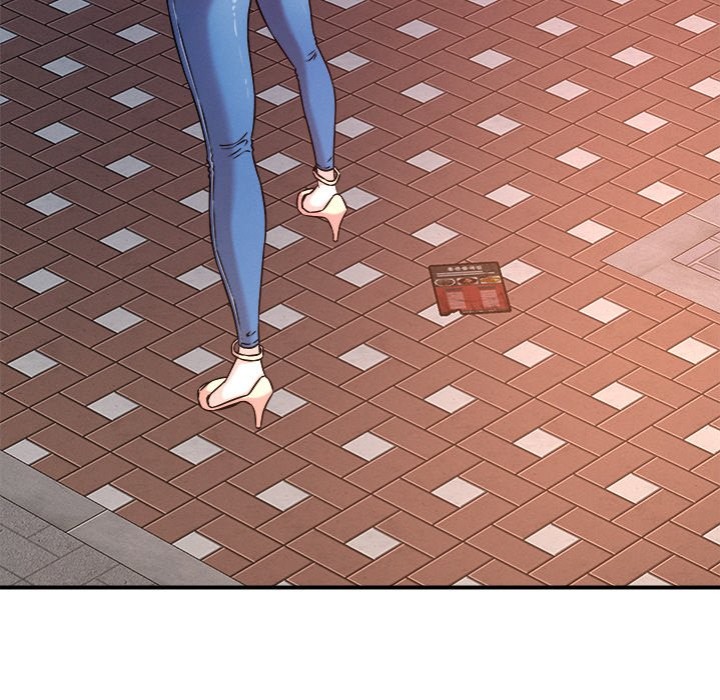 How did we get here Lee Ji – Kyung - Chapter 50 [photo 84] - MangaPorn