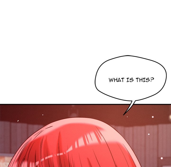 How did we get here Lee Ji – Kyung - Chapter 50 [photo 85] - MangaPorn