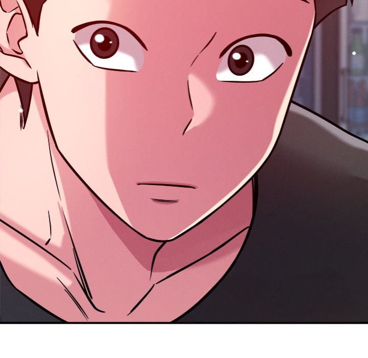 How did we get here Lee Ji – Kyung - Chapter 50 [photo 9] - MangaPorn