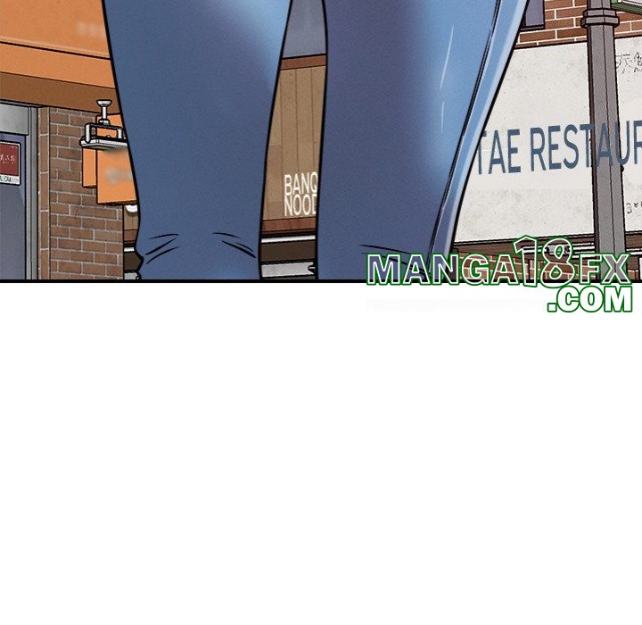 How did we get here Lee Ji – Kyung - Chapter 50 [photo 91] - MangaPorn