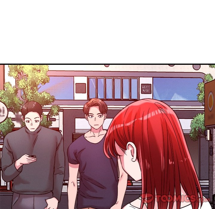 How did we get here Lee Ji – Kyung - Chapter 50 [photo 92] - MangaPorn