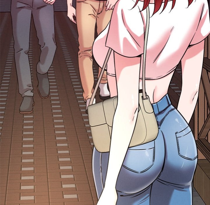 How did we get here Lee Ji – Kyung - Chapter 50 [photo 93] - MangaPorn