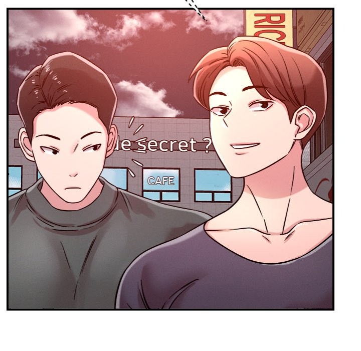 How did we get here Lee Ji – Kyung - Chapter 50 [photo 95] - MangaPorn