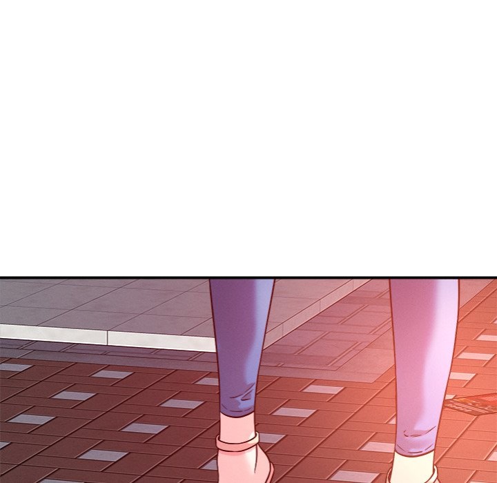 How did we get here Lee Ji – Kyung - Chapter 50 [photo 96] - MangaPorn