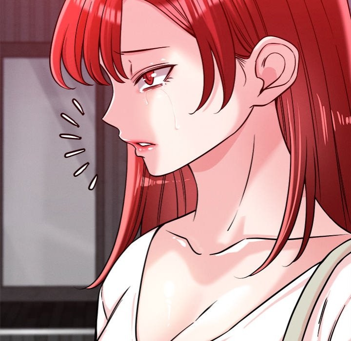 How did we get here Lee Ji – Kyung - Chapter 50 [photo 99] - MangaPorn