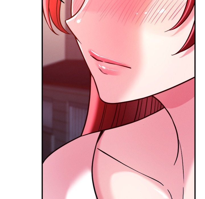 How did we get here Lee Ji – Kyung - Chapter 51 [photo 103] - MangaPorn