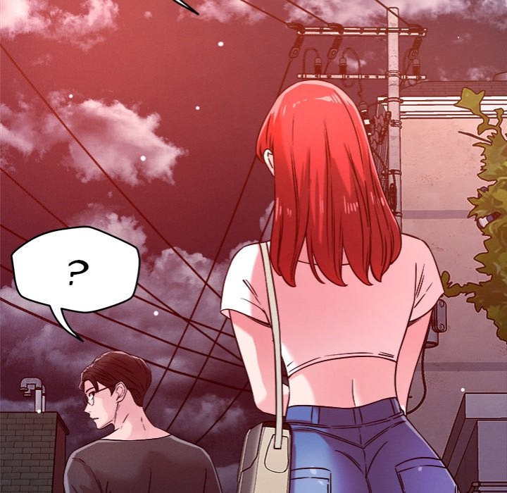 How did we get here Lee Ji – Kyung - Chapter 51 [photo 105] - MangaPorn