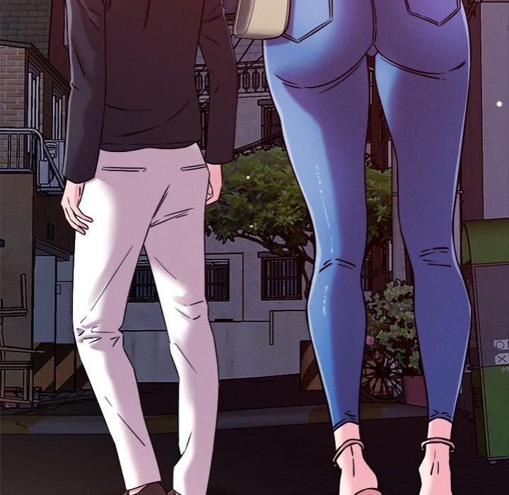 How did we get here Lee Ji – Kyung - Chapter 51 [photo 106] - MangaPorn