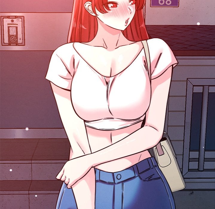 How did we get here Lee Ji – Kyung - Chapter 51 [photo 109] - MangaPorn