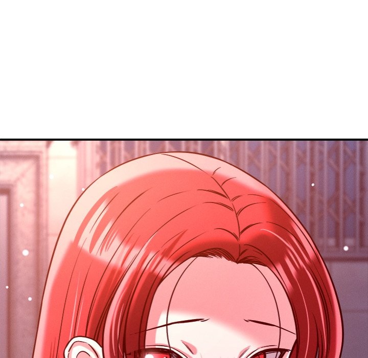 How did we get here Lee Ji – Kyung - Chapter 51 [photo 114] - MangaPorn