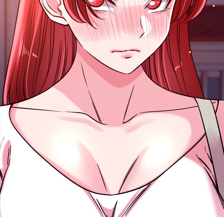 How did we get here Lee Ji – Kyung - Chapter 51 [photo 115] - MangaPorn