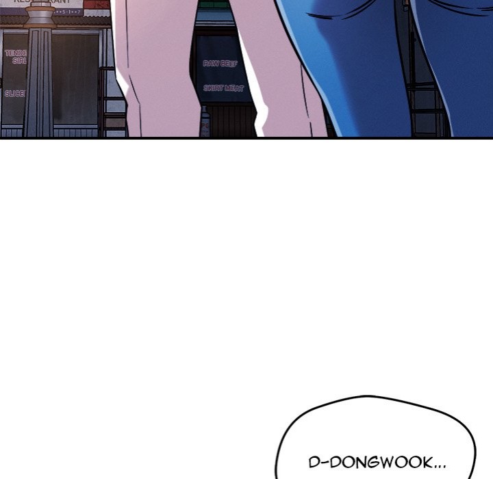 How did we get here Lee Ji – Kyung - Chapter 51 [photo 16] - MangaPorn