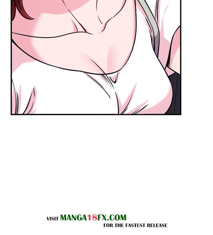 How did we get here Lee Ji – Kyung - Chapter 51 [photo 18] - MangaPorn