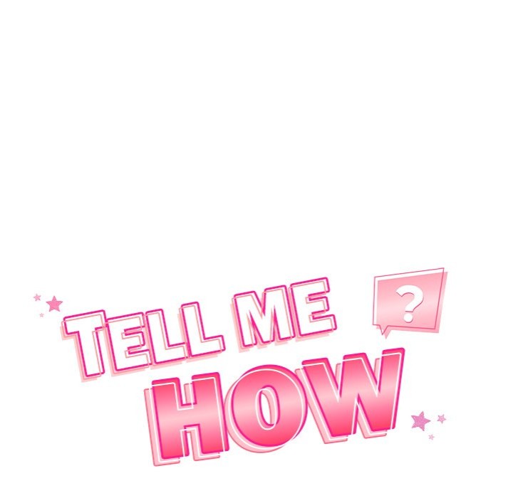 How did we get here Lee Ji – Kyung - Chapter 51 [photo 19] - MangaPorn